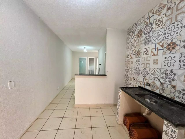 Foto cadastro cód. 122
