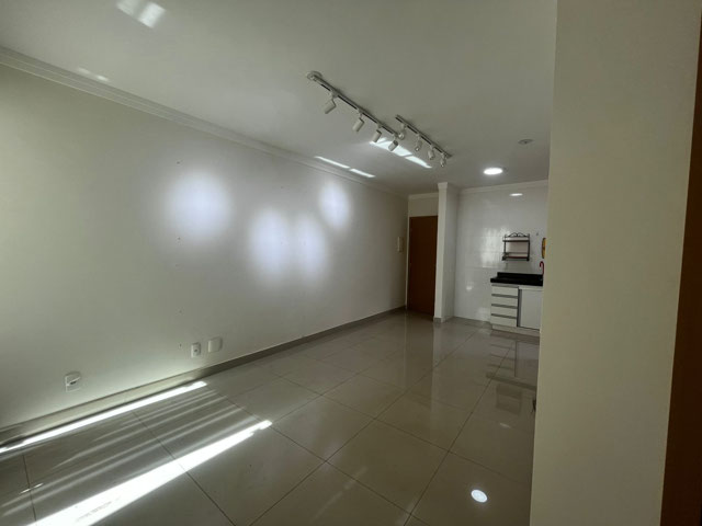 Foto cadastro cód. 123