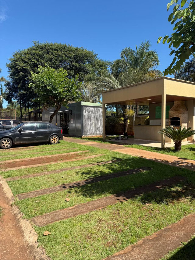 Foto cadastro cód. 14