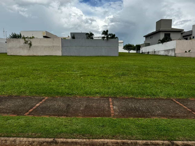 Foto cadastro cód. 147
