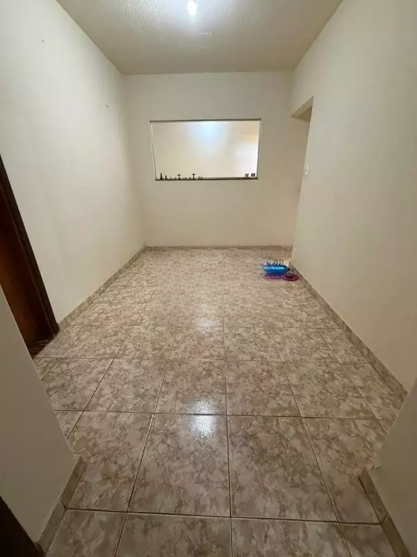 Foto cadastro cód. 161