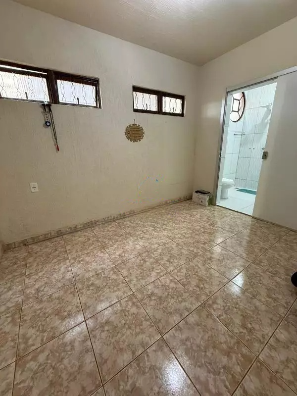 Foto cadastro cód. 161