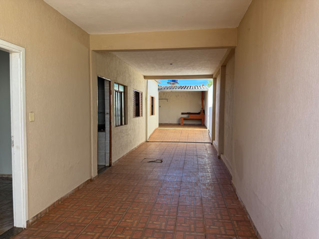 Foto cadastro cód. 179