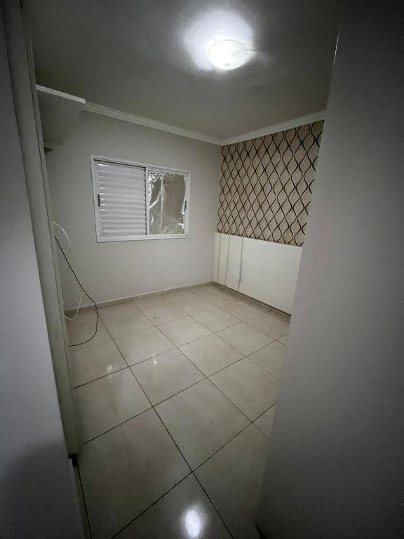 Foto cadastro cód. 196