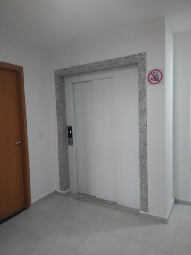 Foto cadastro cód. 197