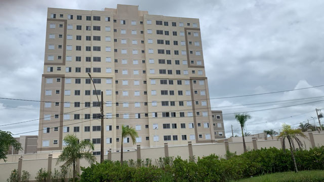 Foto cadastro cód. 197