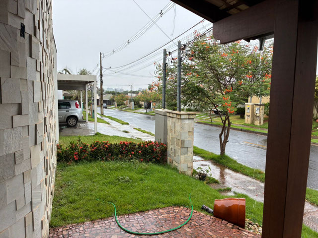 Foto cadastro cód. 198