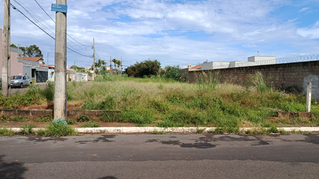 Foto cadastro cód. 200