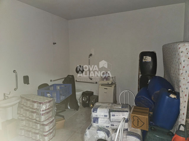 Foto cadastro cód. 245