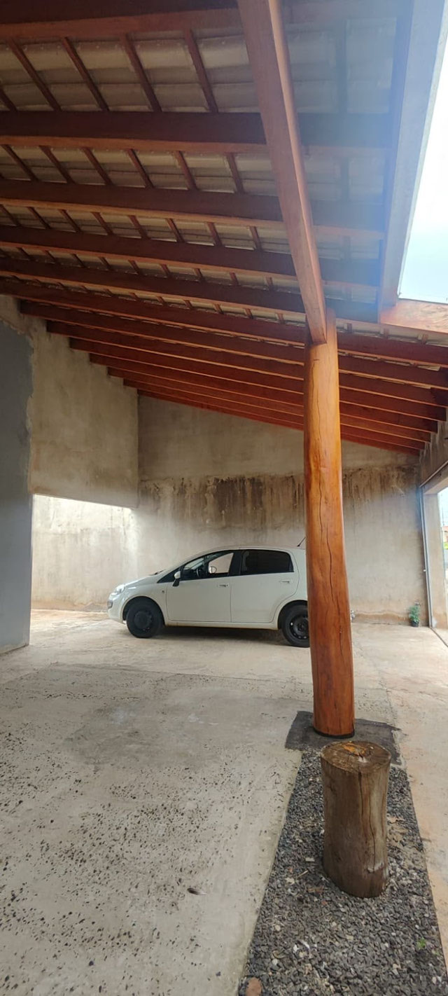 Foto cadastro cód. 253