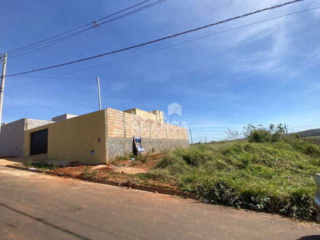 Foto cadastro cód. 256