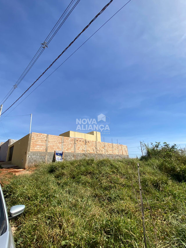 Foto cadastro cód. 256
