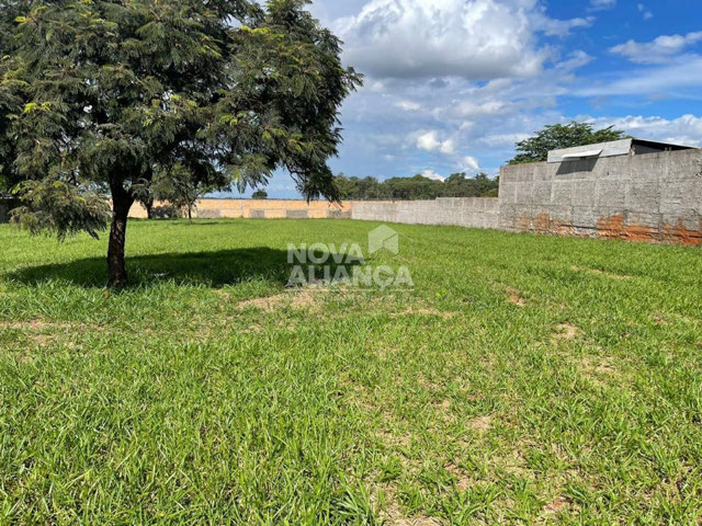 Foto cadastro cód. 257