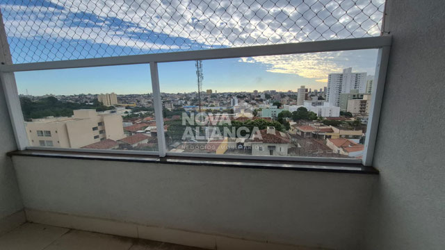 Foto cadastro cód. 267