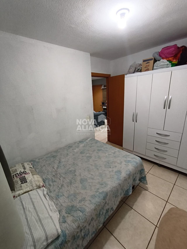 Foto cadastro cód. 269