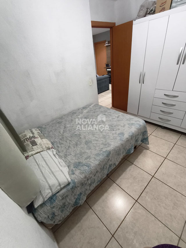 Foto cadastro cód. 269