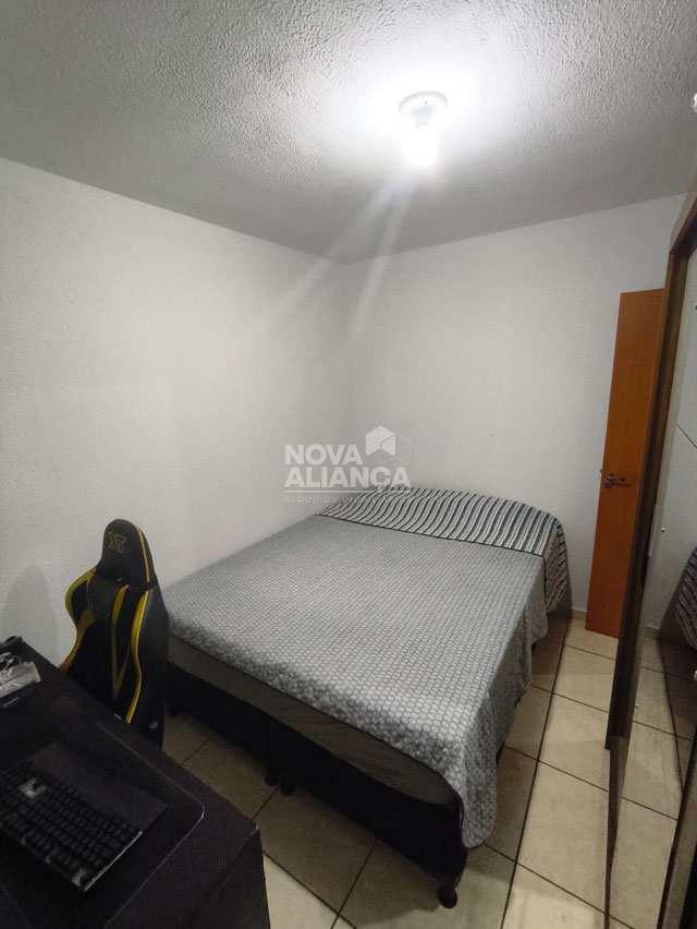 Foto cadastro cód. 269