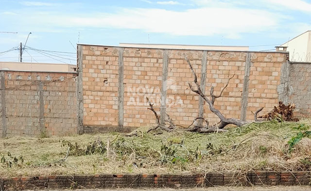 Foto cadastro cód. 271