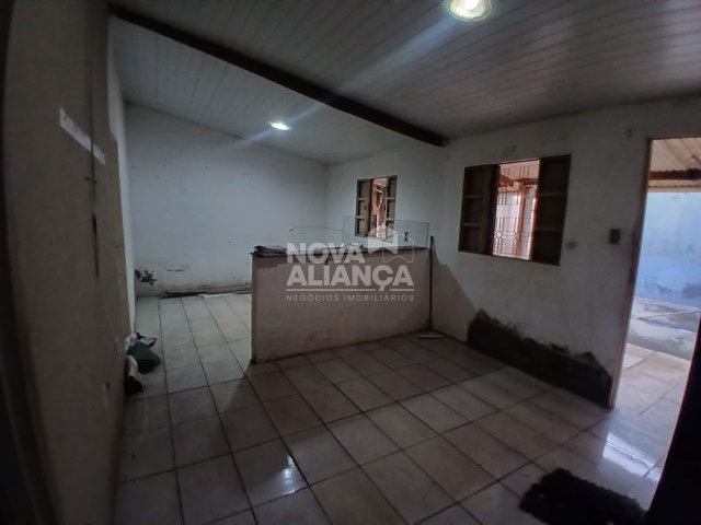 Foto cadastro cód. 273