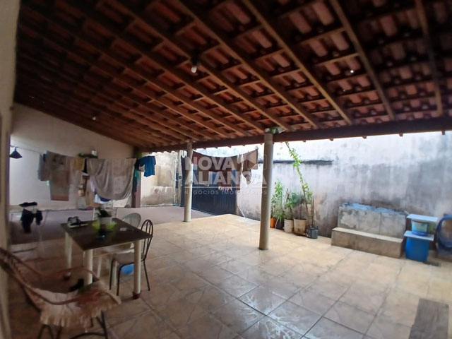 Foto cadastro cód. 273