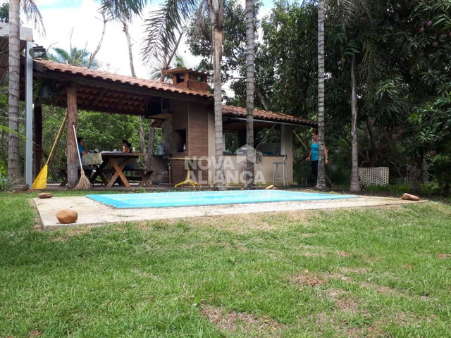 Foto cadastro cód. 275