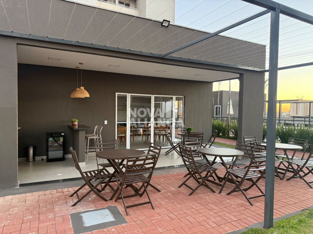 Foto cadastro cód. 285