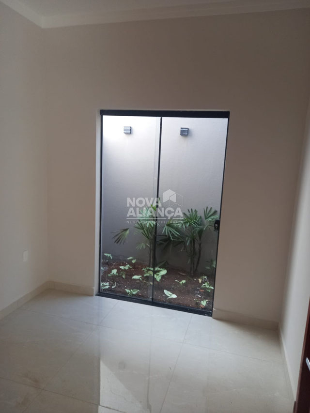 Foto cadastro cód. 298