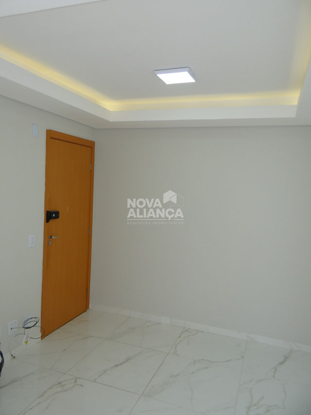 Quarto de casal