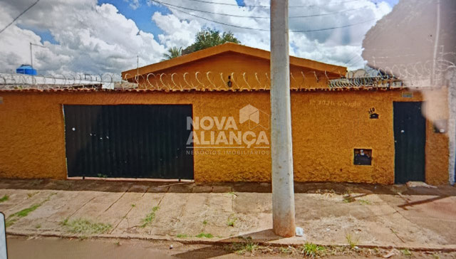 Foto cadastro cód. 369