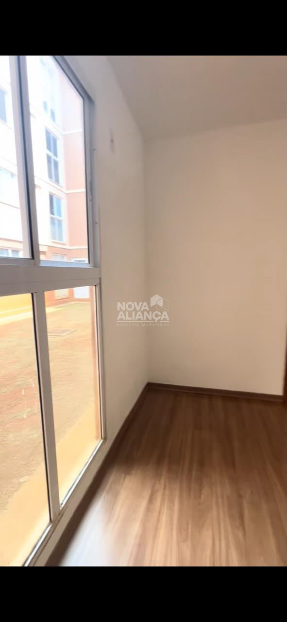 Foto cadastro cód. 413