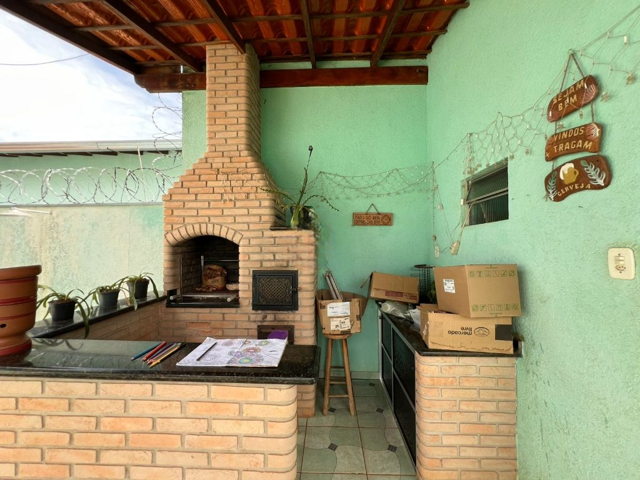 Foto cadastro cód. 43