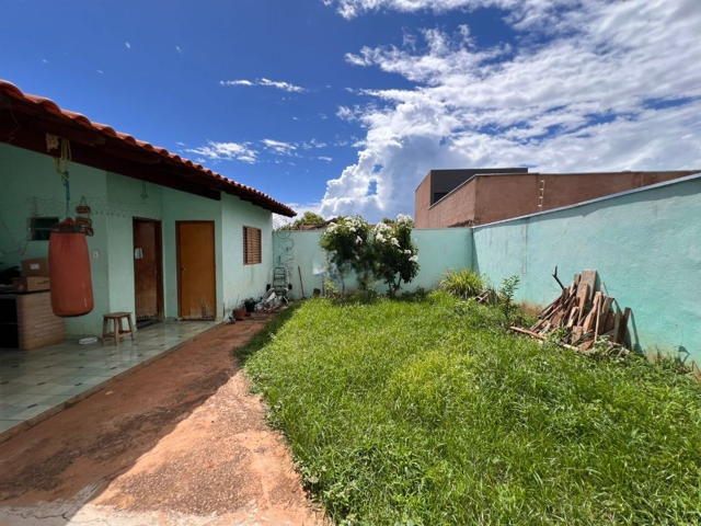 Foto cadastro cód. 43
