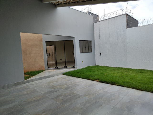 Foto cadastro cód. 44