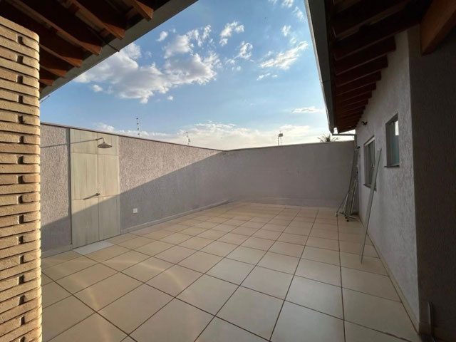 Foto cadastro cód. 62