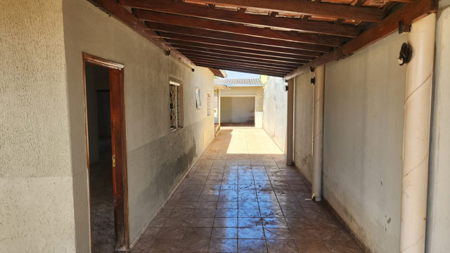 Foto cadastro cód. 75