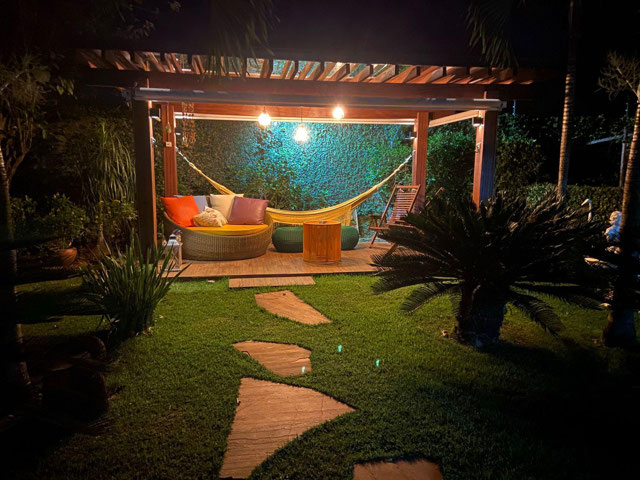 Foto cadastro cód. 95