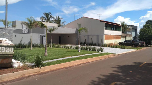 Foto cadastro cód. 96