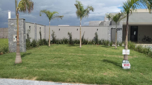 Foto cadastro cód. 96