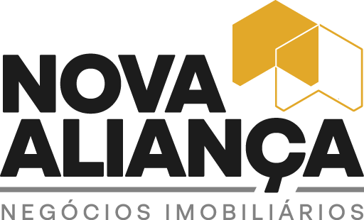 Nova Aliança Negócios Imobiliários