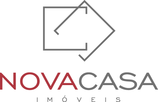 Nova Casa Imóveis