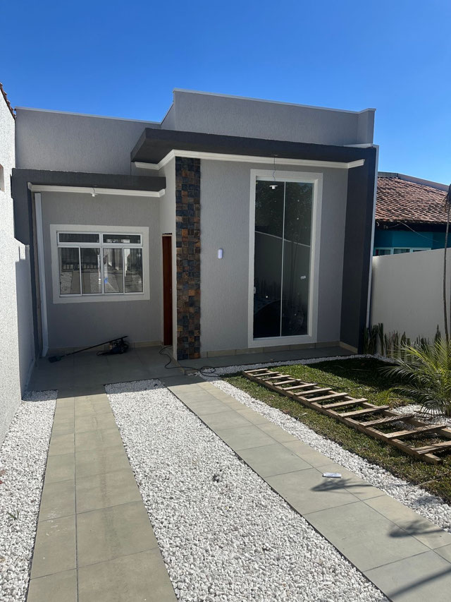 Foto cadastro cód. 109