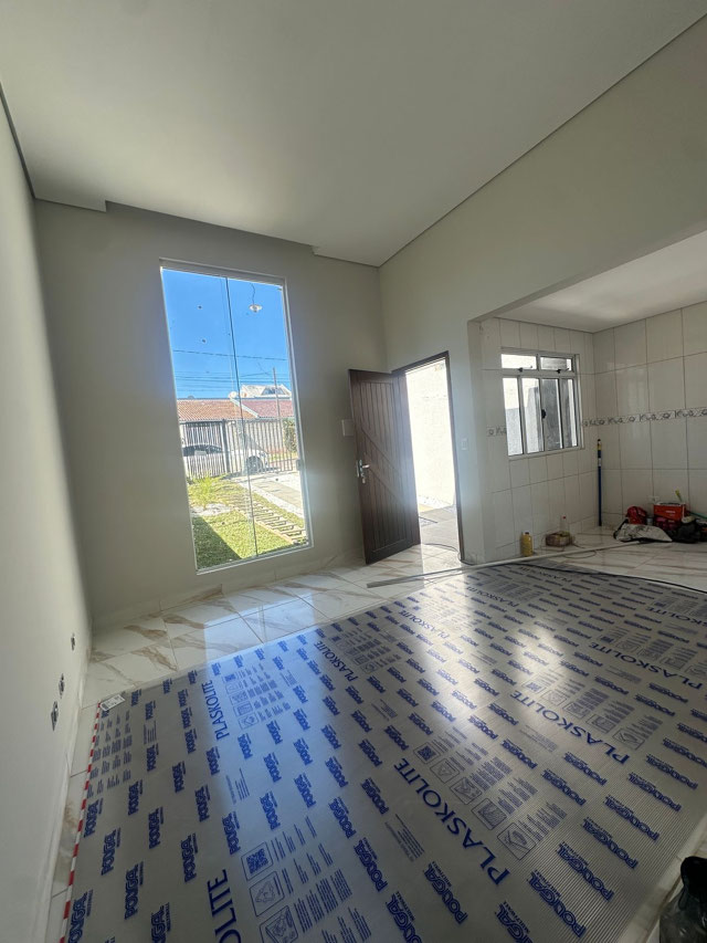 Foto cadastro cód. 109