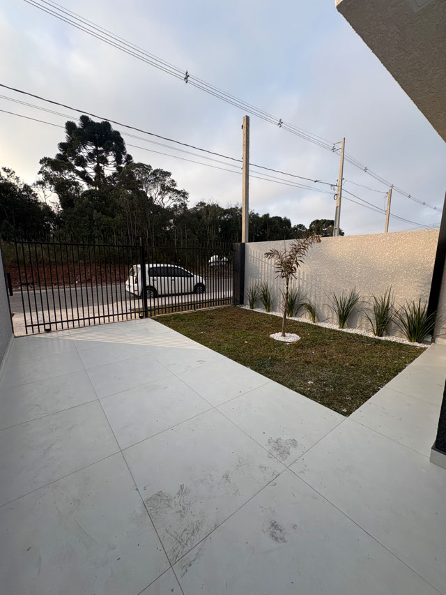 Foto cadastro cód. 111
