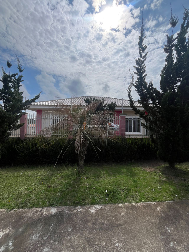 Foto cadastro cód. 122