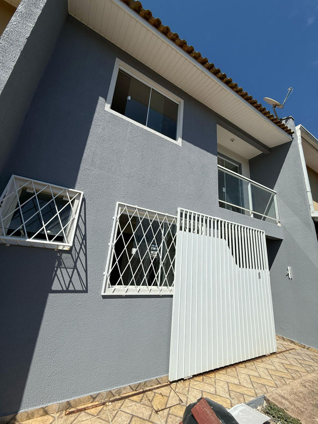 Foto cadastro cód. 15