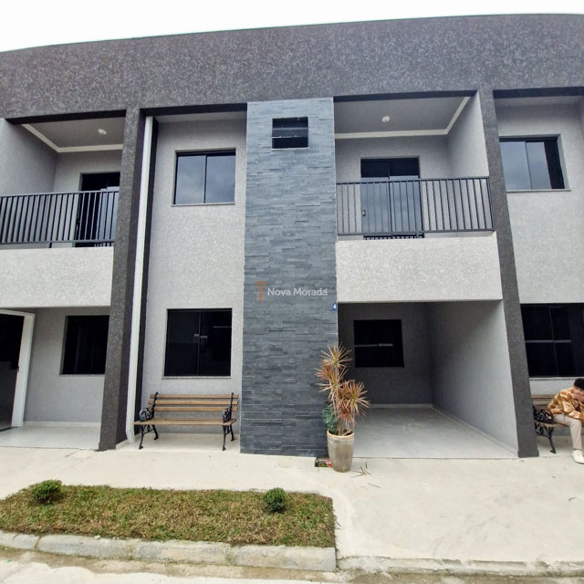 Foto cadastro cód. 161