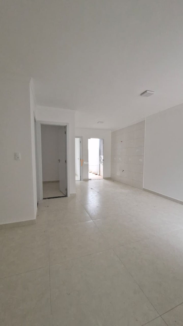 Foto cadastro cód. 175