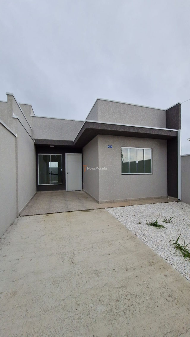 Foto cadastro cód. 175