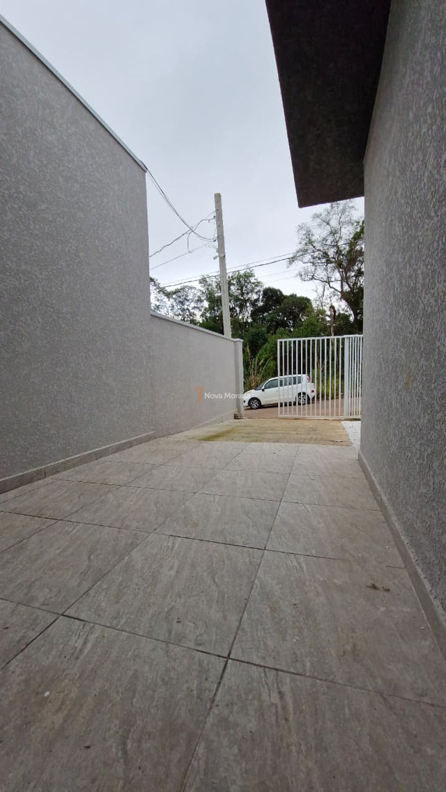 Foto cadastro cód. 175