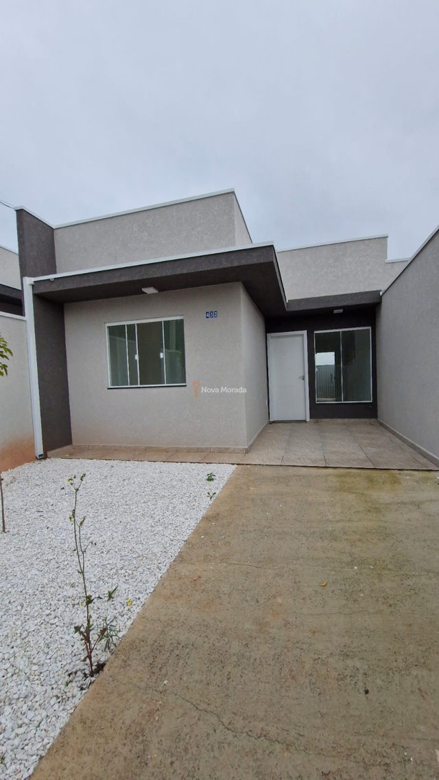 Foto cadastro cód. 175